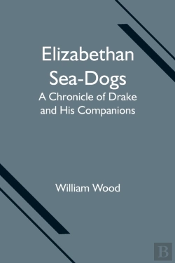 Bertrand.pt - Elizabethan Sea-Dogs