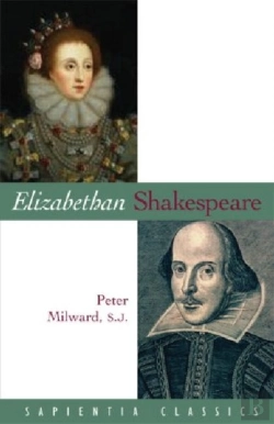 Bertrand.pt - Elizabethan Shakespeare
