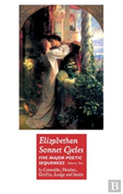 Bertrand.pt - Elizabethan Sonnet Cycles