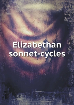 Bertrand.pt - Elizabethan Sonnet-Cycles