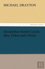 Elizabethan Sonnet Cycles