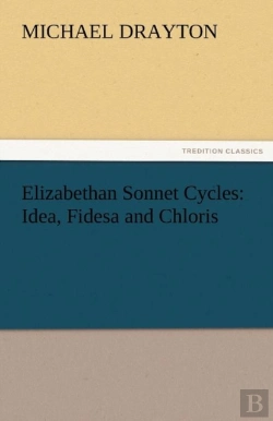 Bertrand.pt - Elizabethan Sonnet Cycles