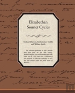Bertrand.pt - Elizabethan Sonnet Cycles