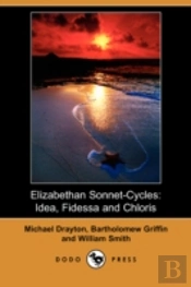 Elizabethan Sonnet-Cycles