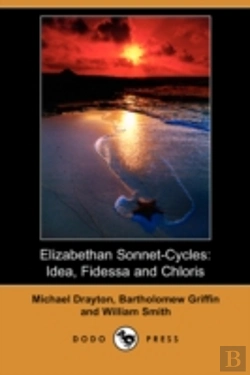 Bertrand.pt - Elizabethan Sonnet-Cycles