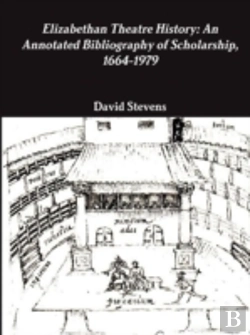Bertrand.pt - Elizabethan Theatre History