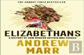 Elizabethans