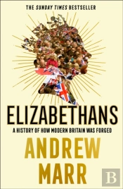 Elizabethans