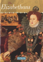 Elizabethans