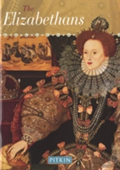 Elizabethans