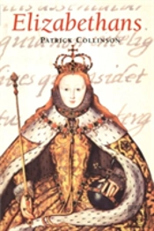 Elizabethans