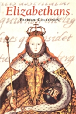 Bertrand.pt - Elizabethans