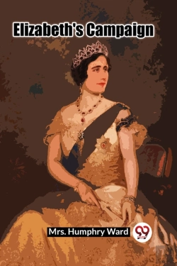 Bertrand.pt - Elizabeth'S Campaign (Edition2023)