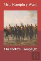 Elizabeth'S Campaign