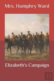 Elizabeth'S Campaign