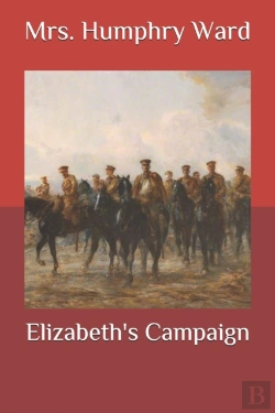 Bertrand.pt - Elizabeth'S Campaign