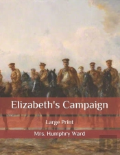 Elizabeth'S Campaign