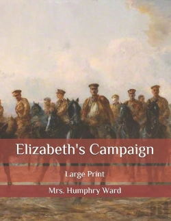 Bertrand.pt - Elizabeth'S Campaign