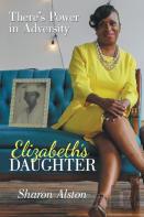 Elizabeth'S Daughter