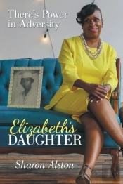 Elizabeth'S Daughter