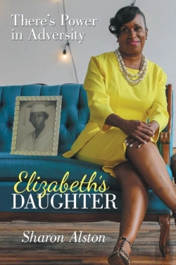 Bertrand.pt - Elizabeth'S Daughter
