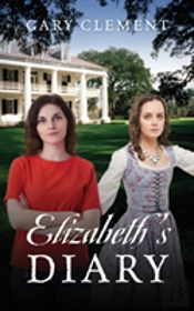 Elizabeth'S Diary