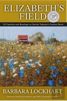 Elizabeth'S Field