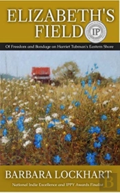 Elizabeth'S Field