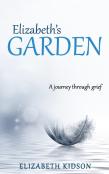 Elizabeth'S Garden