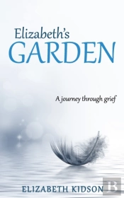 Elizabeth'S Garden