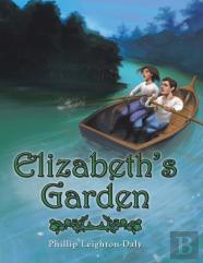 Elizabeth'S Garden