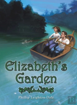 Bertrand.pt - Elizabeth'S Garden
