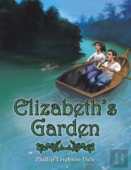 Elizabeth'S Garden
