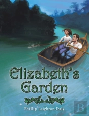 Elizabeth'S Garden