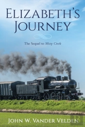Elizabeth'S Journey