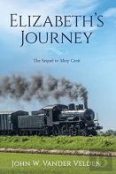 Elizabeth'S Journey