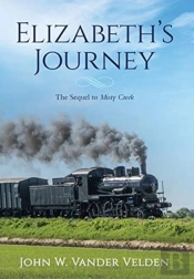 Elizabeth'S Journey