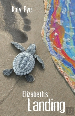 Bertrand.pt - Elizabeth'S Landing