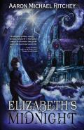 Elizabeth'S Midnight