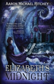 Elizabeth'S Midnight