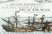 Elizabeth'S Sea Dogs