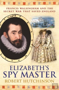 Bertrand.pt - Elizabeth'S Spymaster