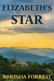 Elizabeth'S Star