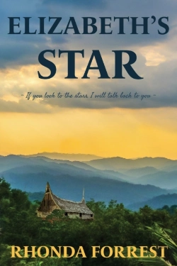 Bertrand.pt - Elizabeth'S Star