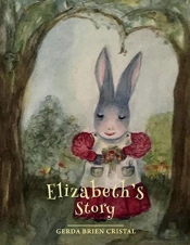 Elizabeth'S Story