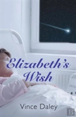 Bertrand.pt - Elizabeth'S Wish