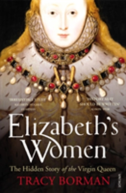 Bertrand.pt - Elizabeth'S Women