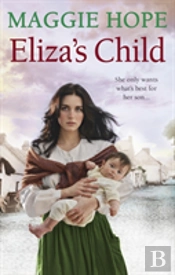Eliza'S Child