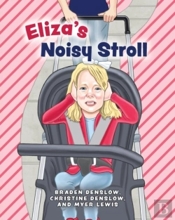 Bertrand.pt - Eliza'S Noisy Stroll