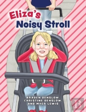 Eliza'S Noisy Stroll